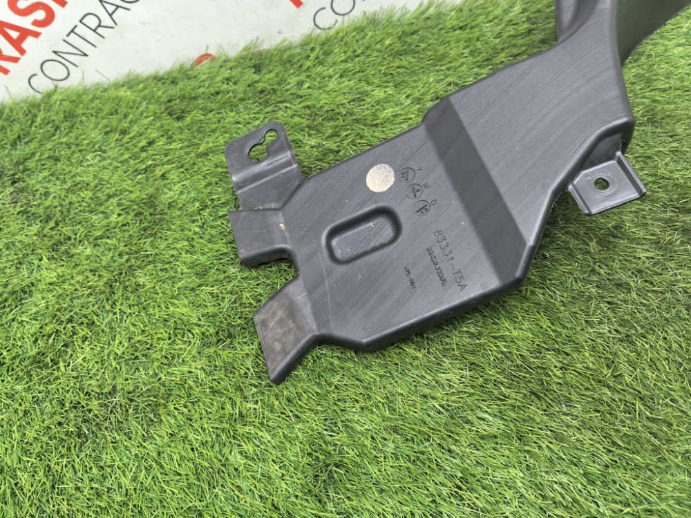 Воздуховод в ноги, 1500 рублей, Красноярск