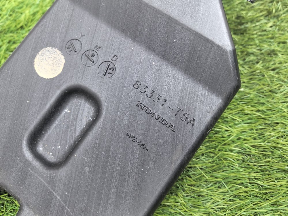 Воздуховод в ноги, 1500 рублей, Красноярск