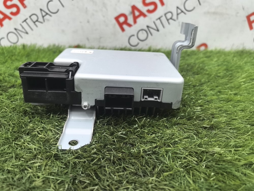 Блок управления рулевой рейкой, 3000 рублей, Красноярск