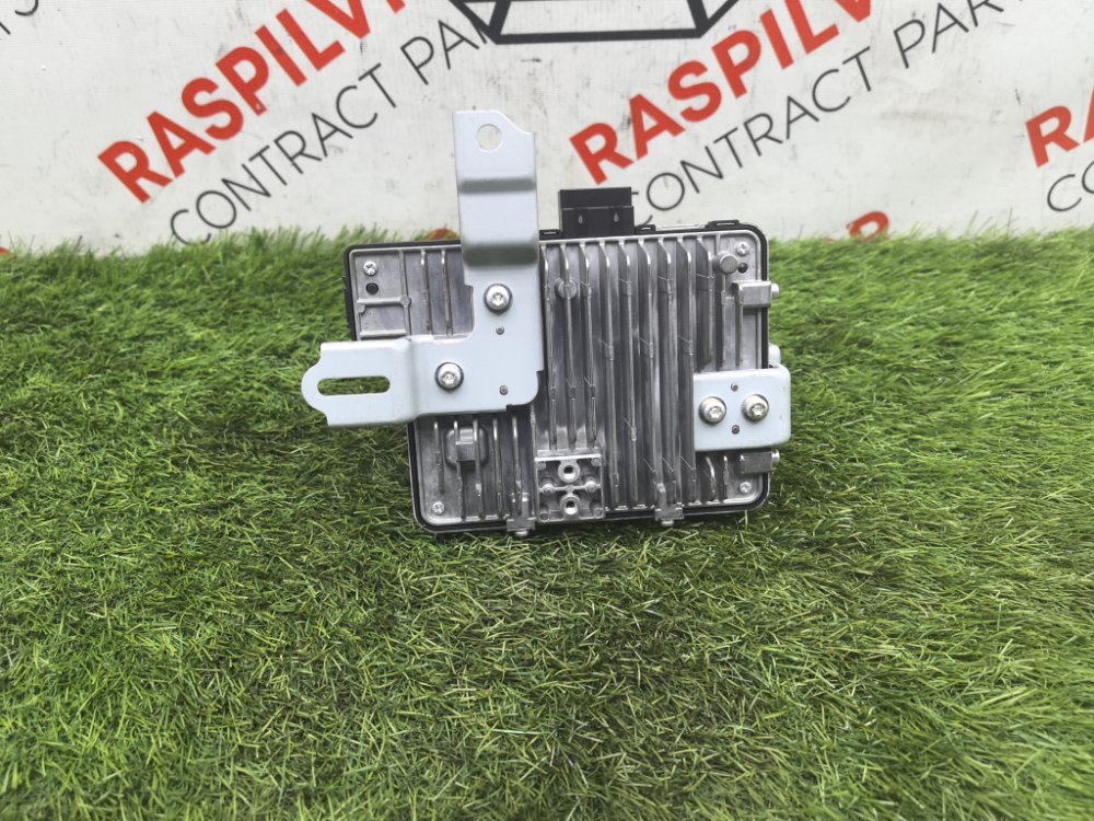 Блок управления рулевой рейкой, 3000 рублей, Красноярск