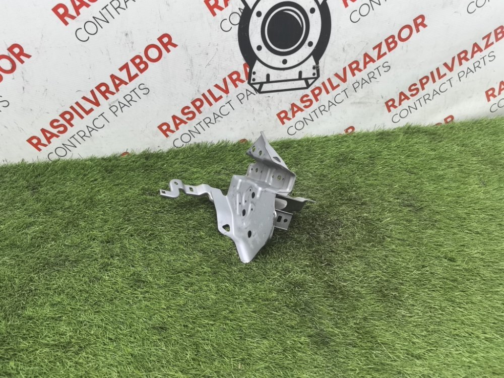 площадка под аккумулятор, 1500 рублей, Красноярск