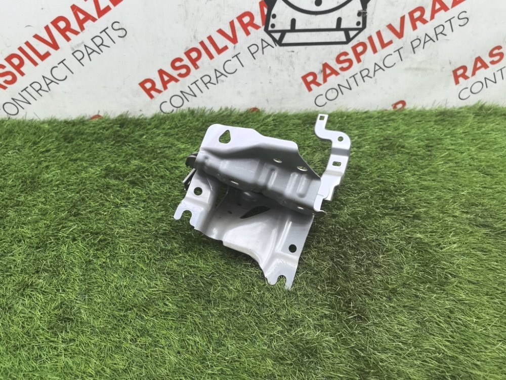 площадка под аккумулятор, 1500 рублей, Красноярск