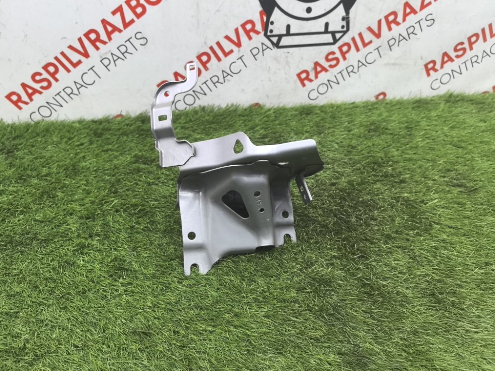 площадка под аккумулятор, 1500 рублей, Красноярск