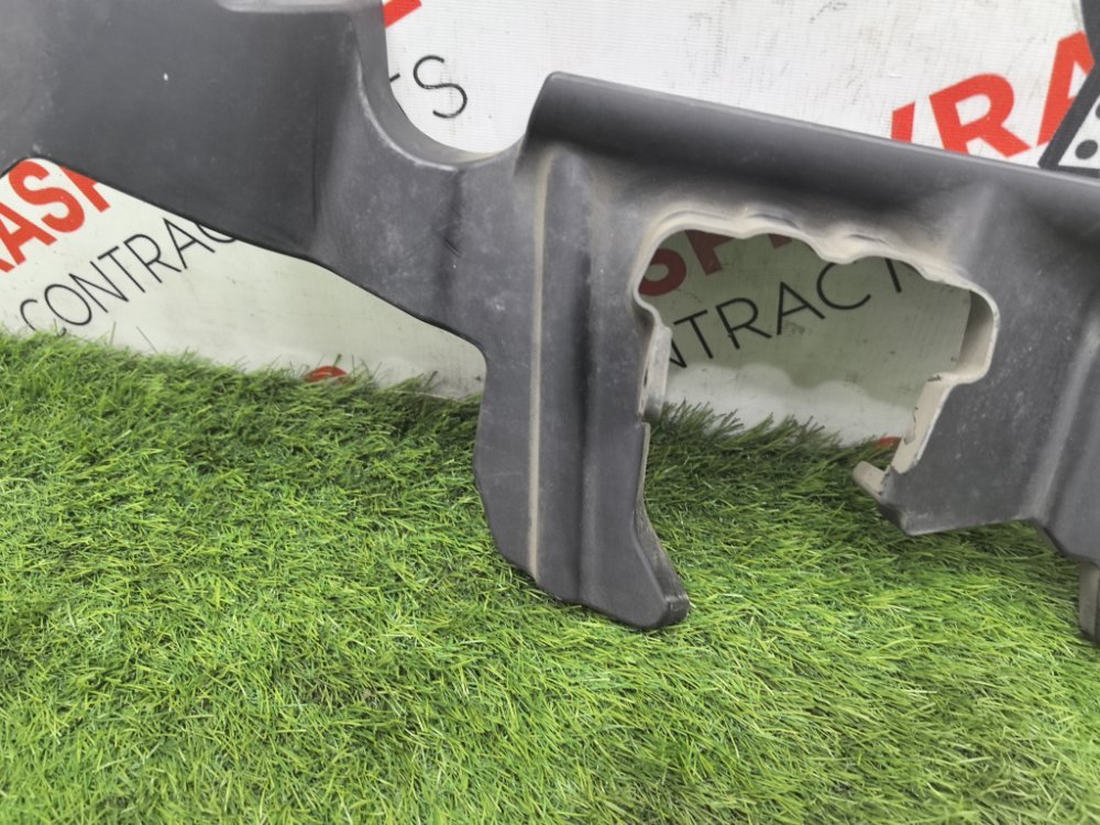 Дефлектор радиатора, 1500 рублей, Красноярск