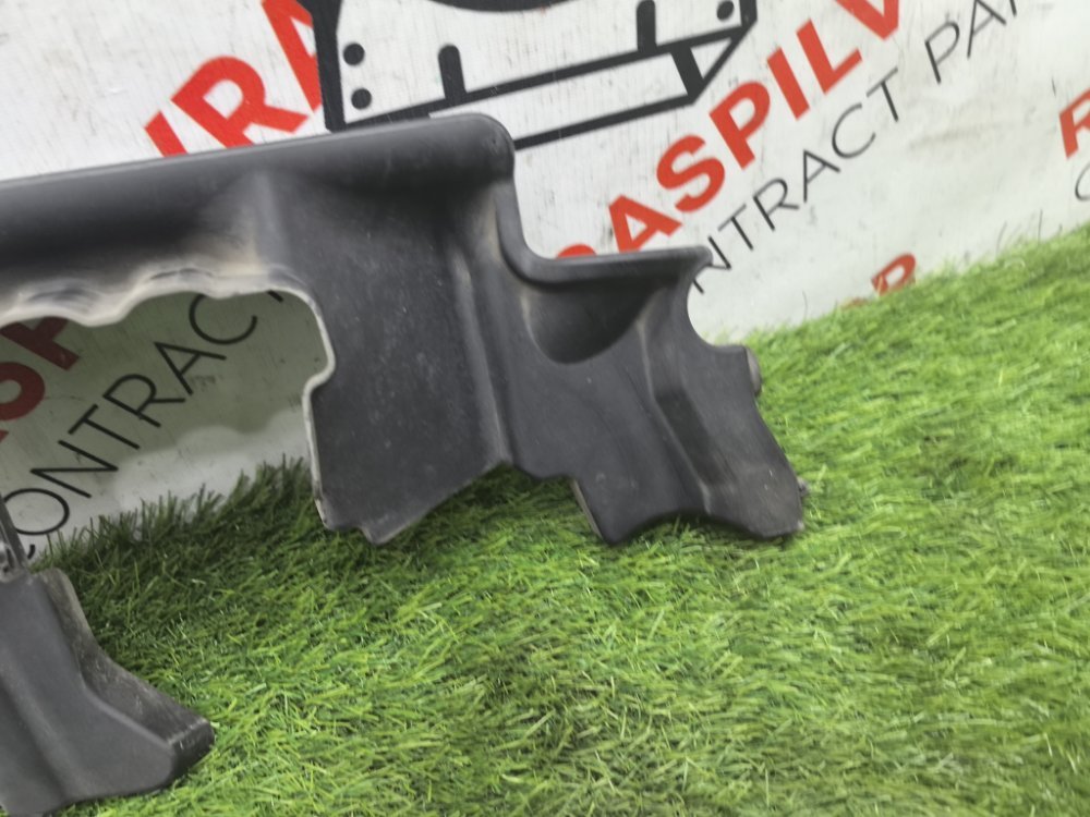 Дефлектор радиатора, 1500 рублей, Красноярск