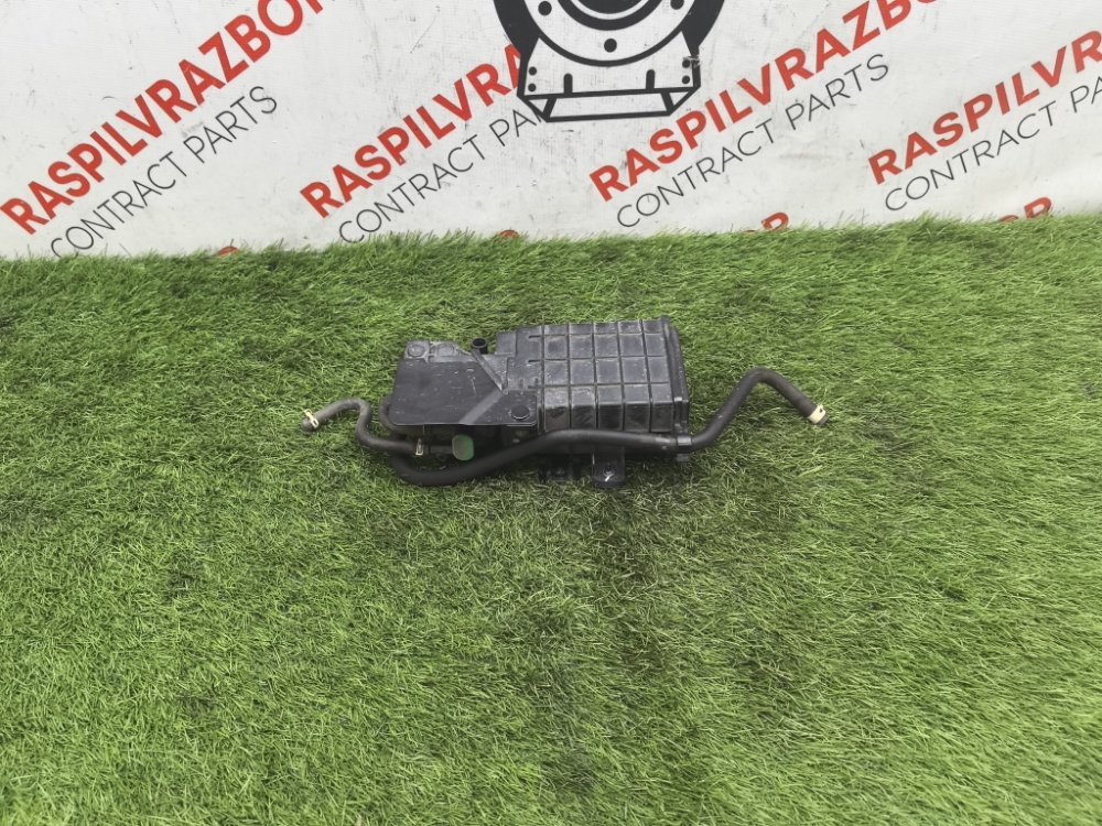 абсорбер топливных паров, 1500 рублей, Красноярск