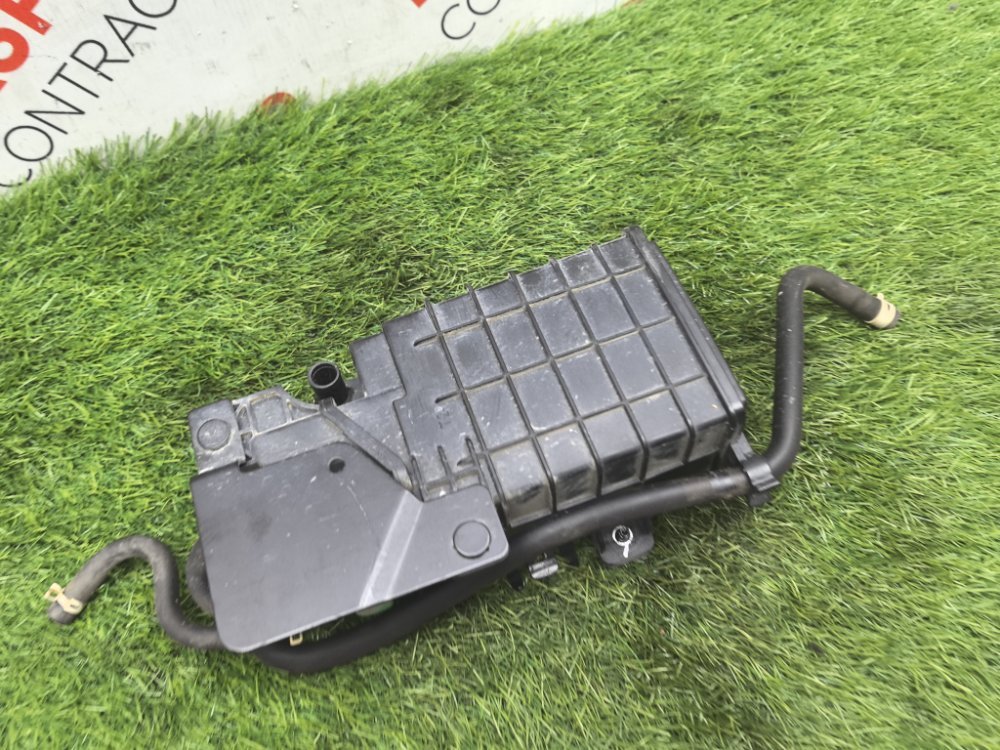 абсорбер топливных паров, 1500 рублей, Красноярск