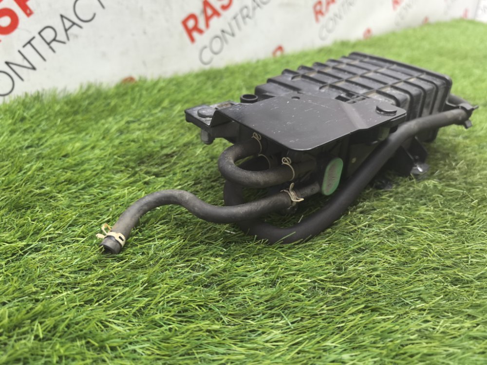 абсорбер топливных паров, 1500 рублей, Красноярск