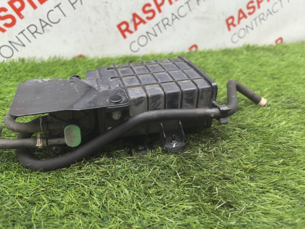 абсорбер топливных паров, 1500 рублей, Красноярск