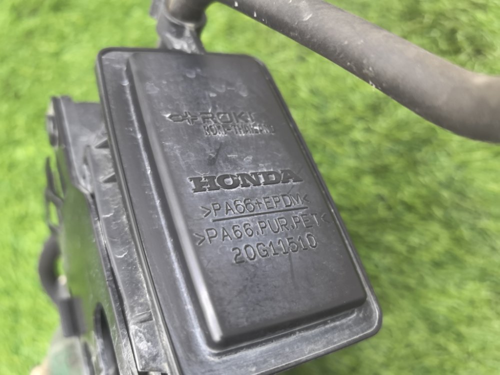 абсорбер топливных паров, 1500 рублей, Красноярск