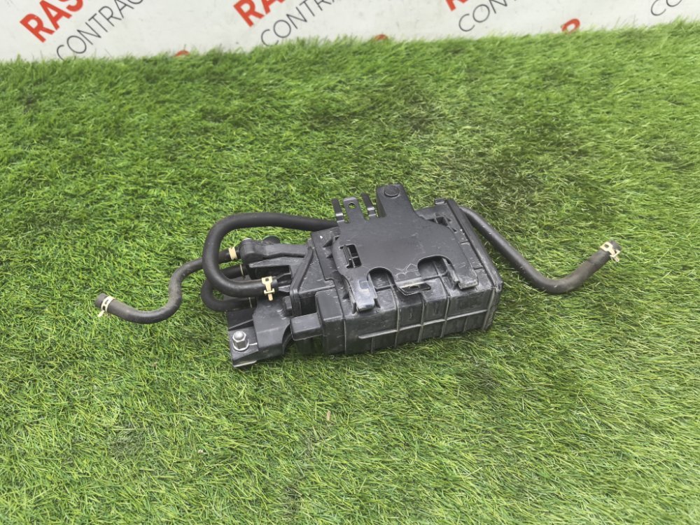 абсорбер топливных паров, 1500 рублей, Красноярск