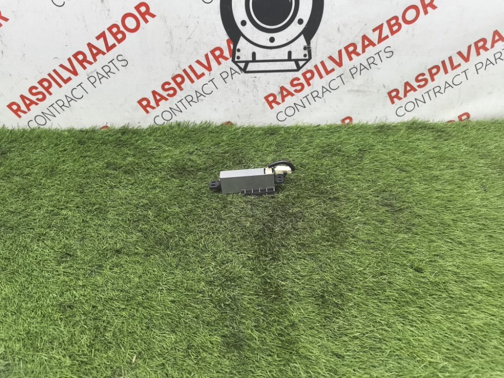 Ионизатор, 1500 рублей, Красноярск