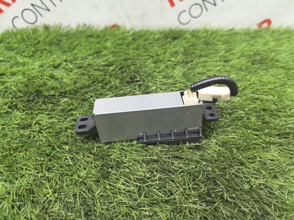 Ионизатор, 1500 рублей, Красноярск