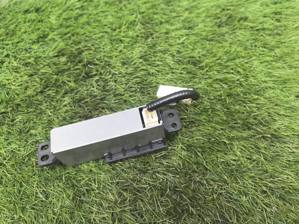 Ионизатор, 1500 рублей, Красноярск