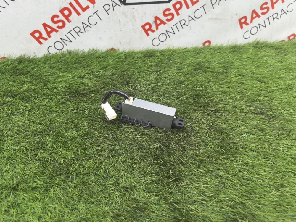 Ионизатор, 1500 рублей, Красноярск