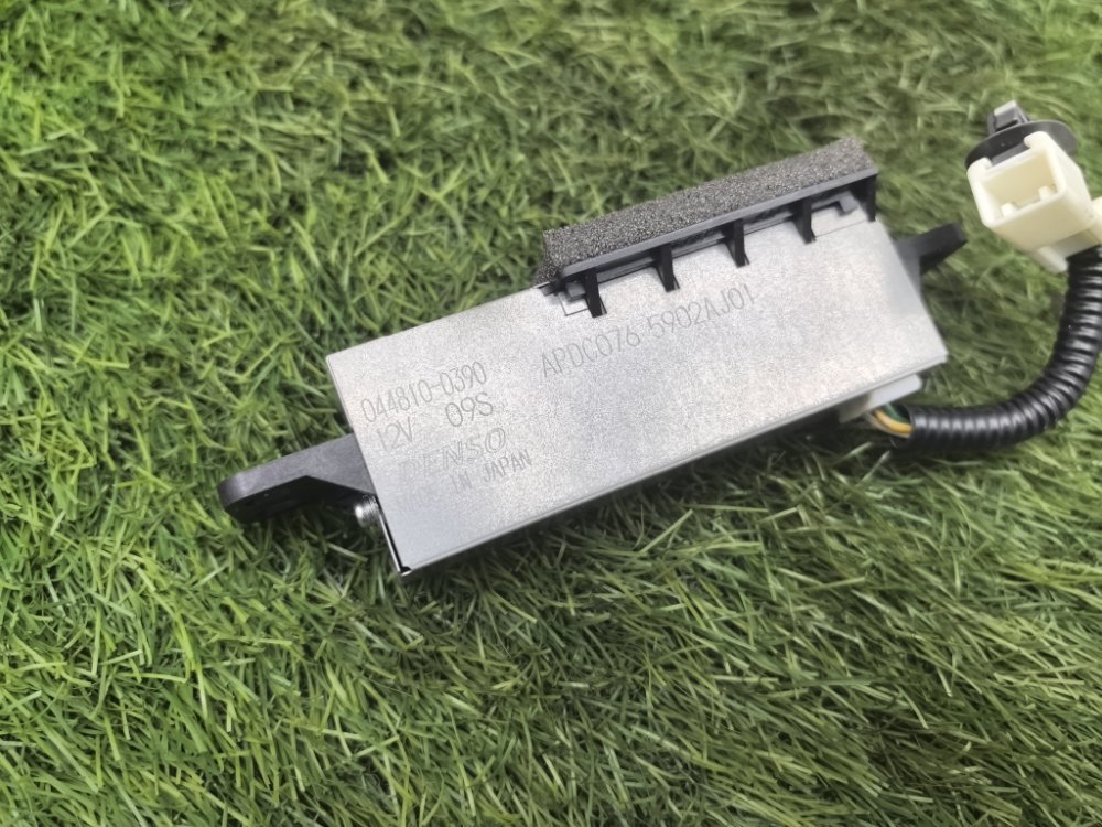 Ионизатор, 1500 рублей, Красноярск