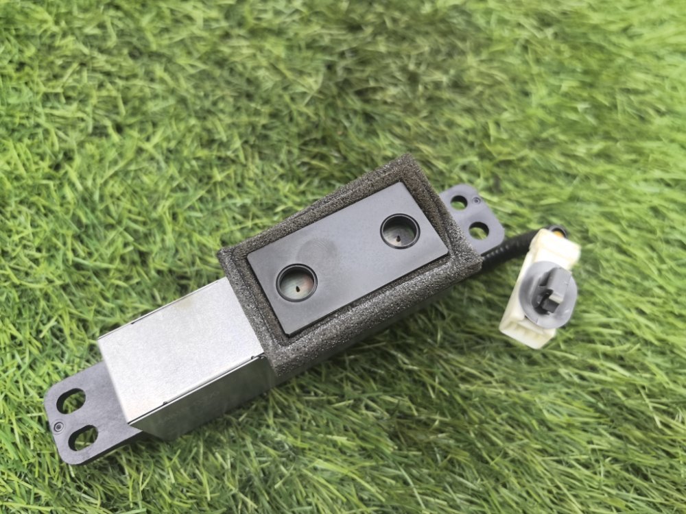 Ионизатор, 1500 рублей, Красноярск