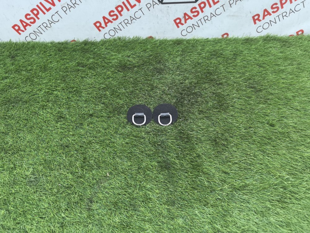 петля крепления груза, 1000 рублей, Красноярск