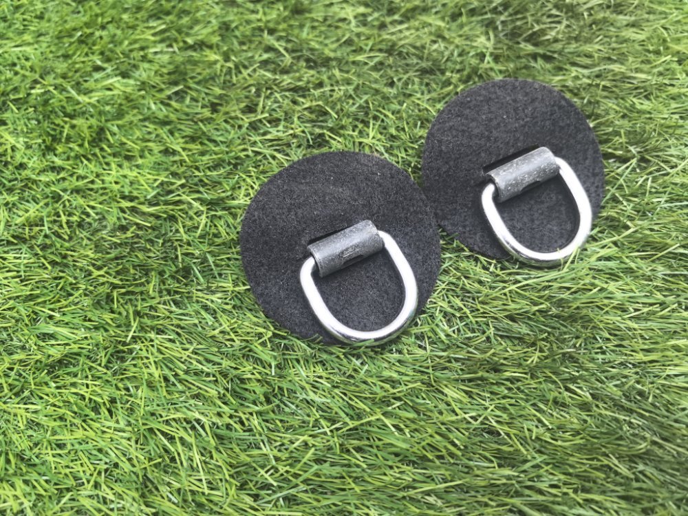 петля крепления груза, 1000 рублей, Красноярск