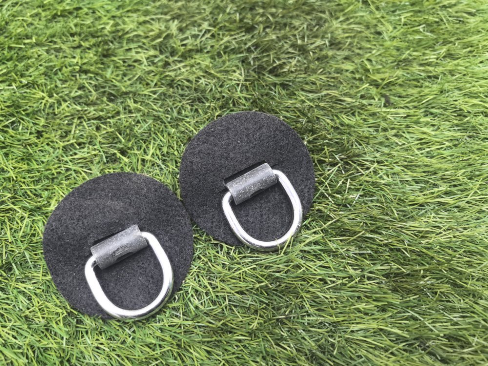 петля крепления груза, 1000 рублей, Красноярск