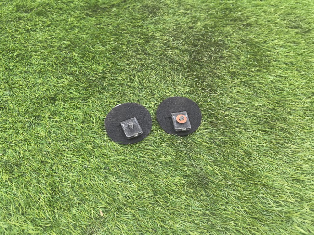 петля крепления груза, 1000 рублей, Красноярск