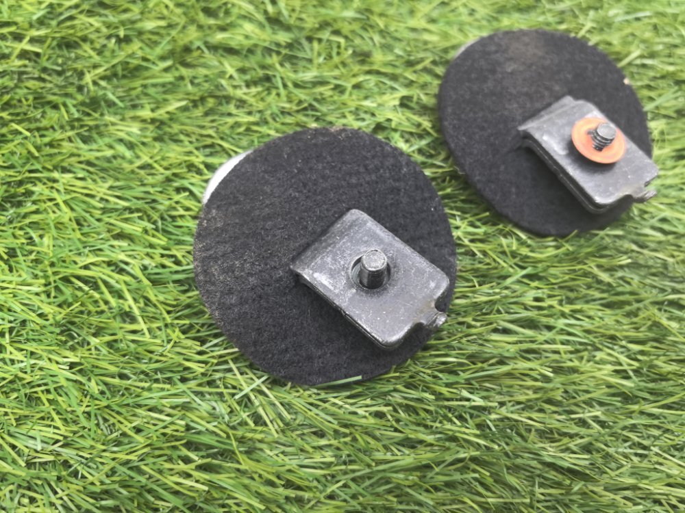 петля крепления груза, 1000 рублей, Красноярск