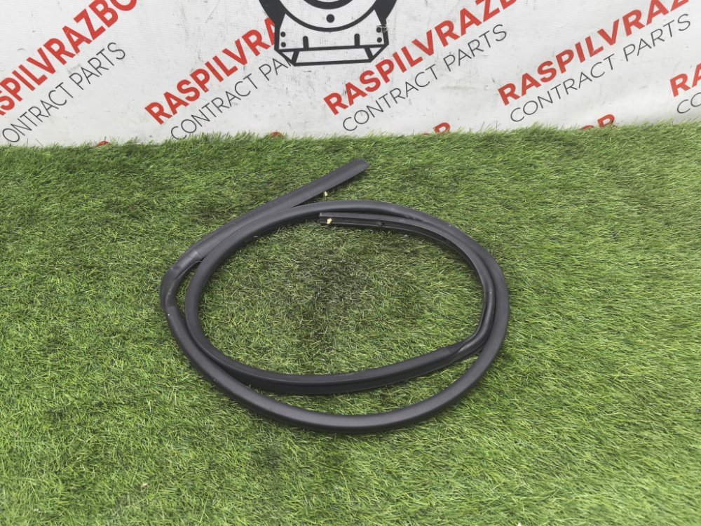 уплотнитель двери, 1100 рублей, Красноярск