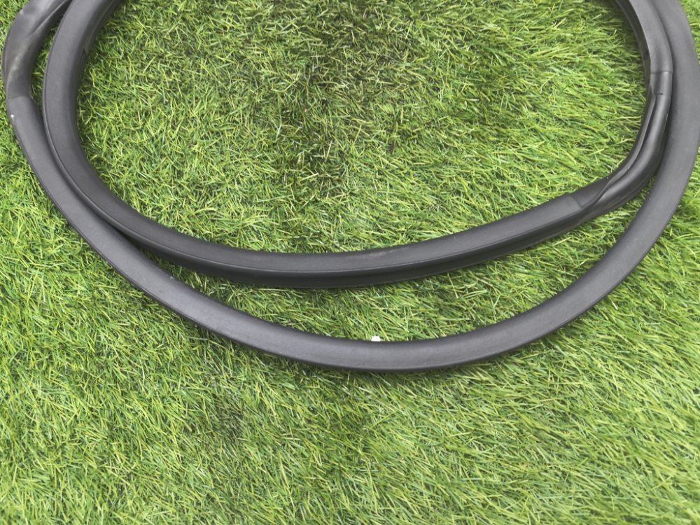 уплотнитель двери, 1100 рублей, Красноярск