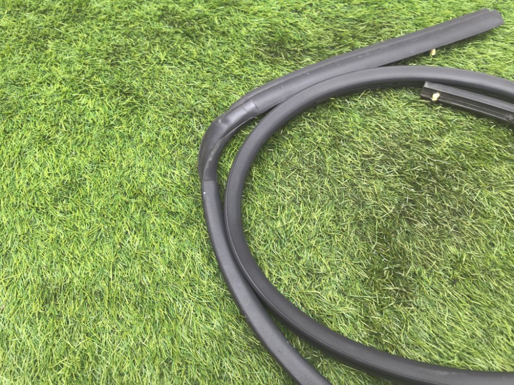 уплотнитель двери, 1100 рублей, Красноярск