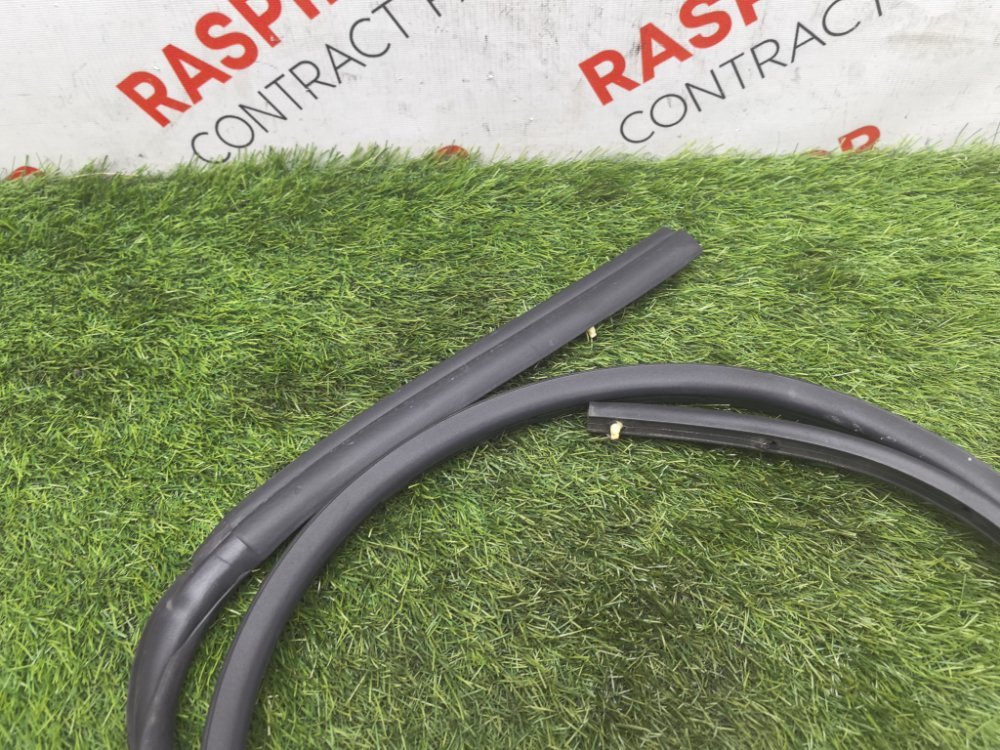 уплотнитель двери, 1100 рублей, Красноярск