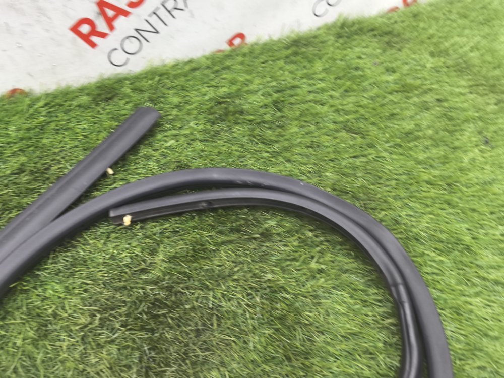 уплотнитель двери, 1100 рублей, Красноярск