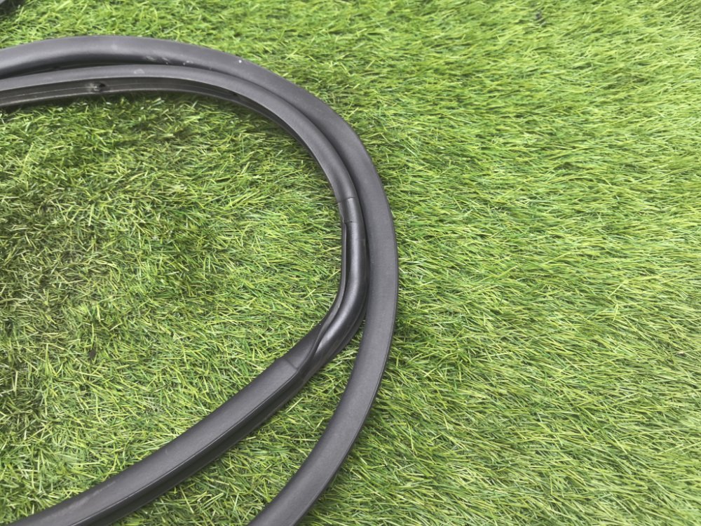 уплотнитель двери, 1100 рублей, Красноярск