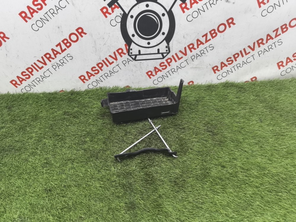 Крепление аккумулятора, 1500 рублей, Красноярск