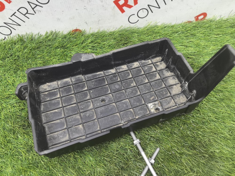 Крепление аккумулятора, 1500 рублей, Красноярск