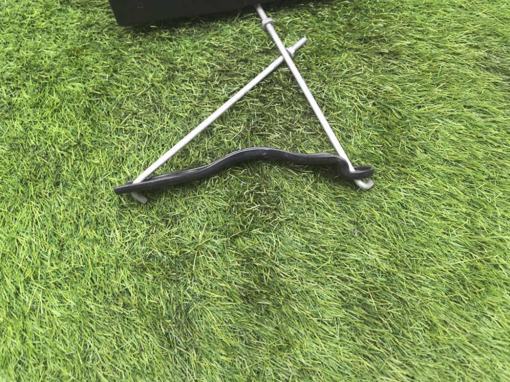 Крепление аккумулятора, 1500 рублей, Красноярск