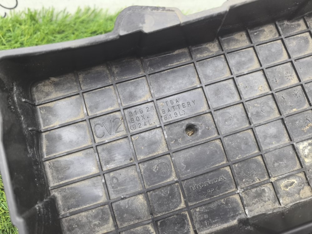 Крепление аккумулятора, 1500 рублей, Красноярск