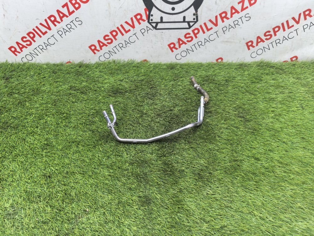 трубка воздушная, 1100 рублей, Красноярск