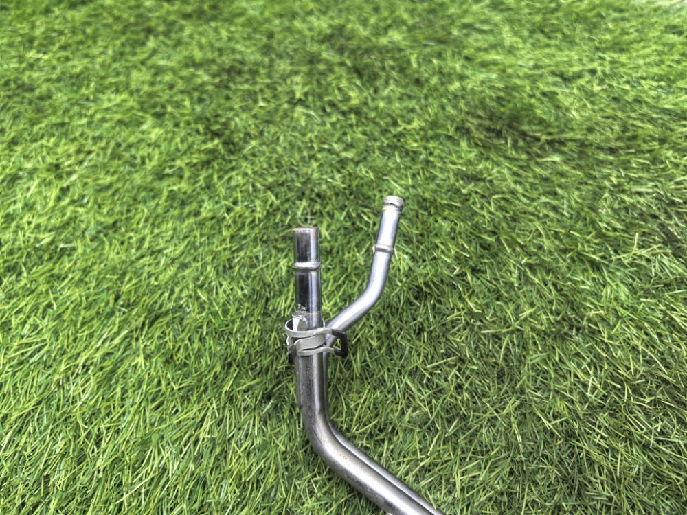 трубка воздушная, 1100 рублей, Красноярск