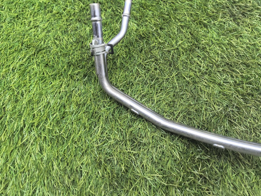 трубка воздушная, 1100 рублей, Красноярск