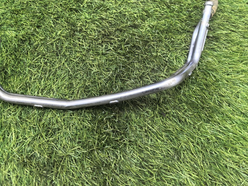 трубка воздушная, 1100 рублей, Красноярск