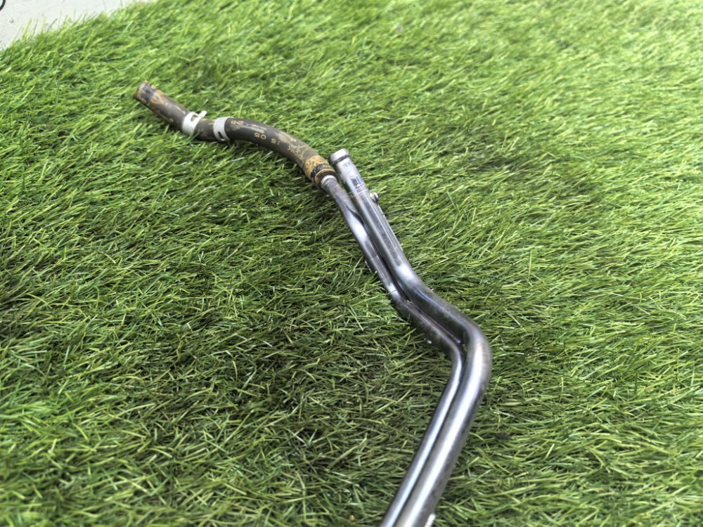 трубка воздушная, 1100 рублей, Красноярск