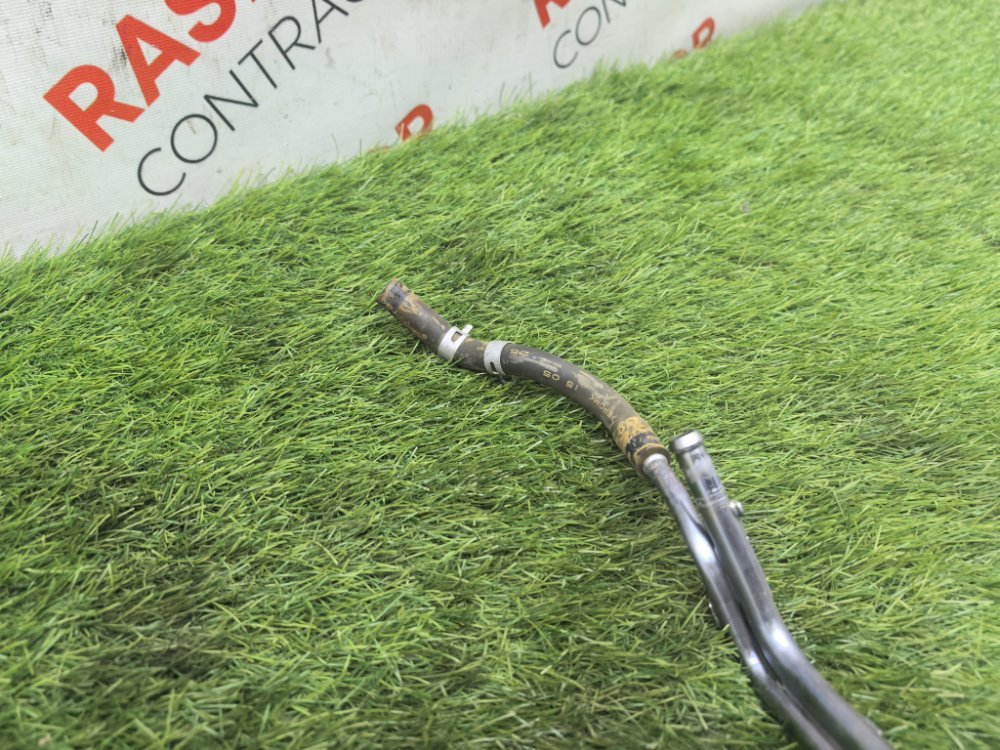 трубка воздушная, 1100 рублей, Красноярск