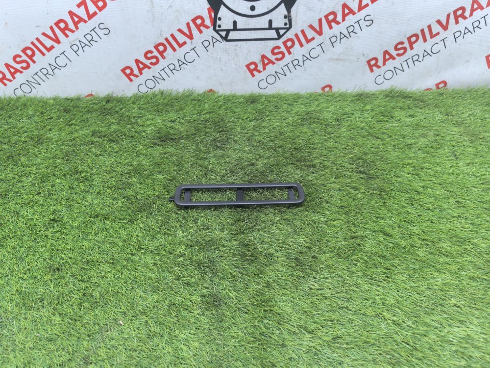 крышка номера кузова, 1000 рублей, Красноярск