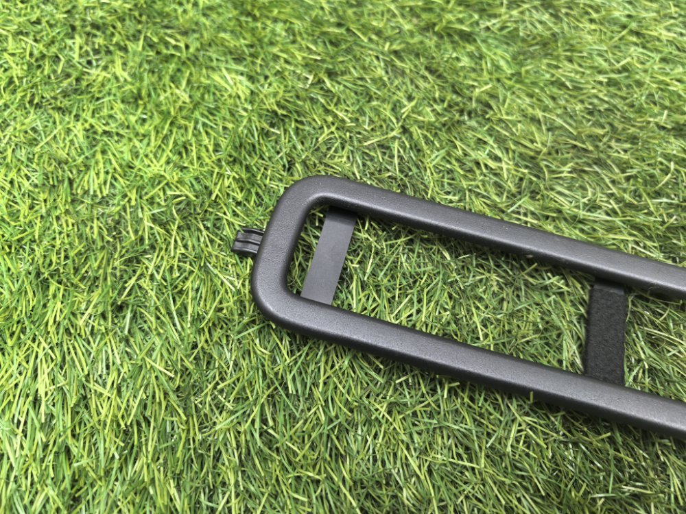 крышка номера кузова, 1000 рублей, Красноярск