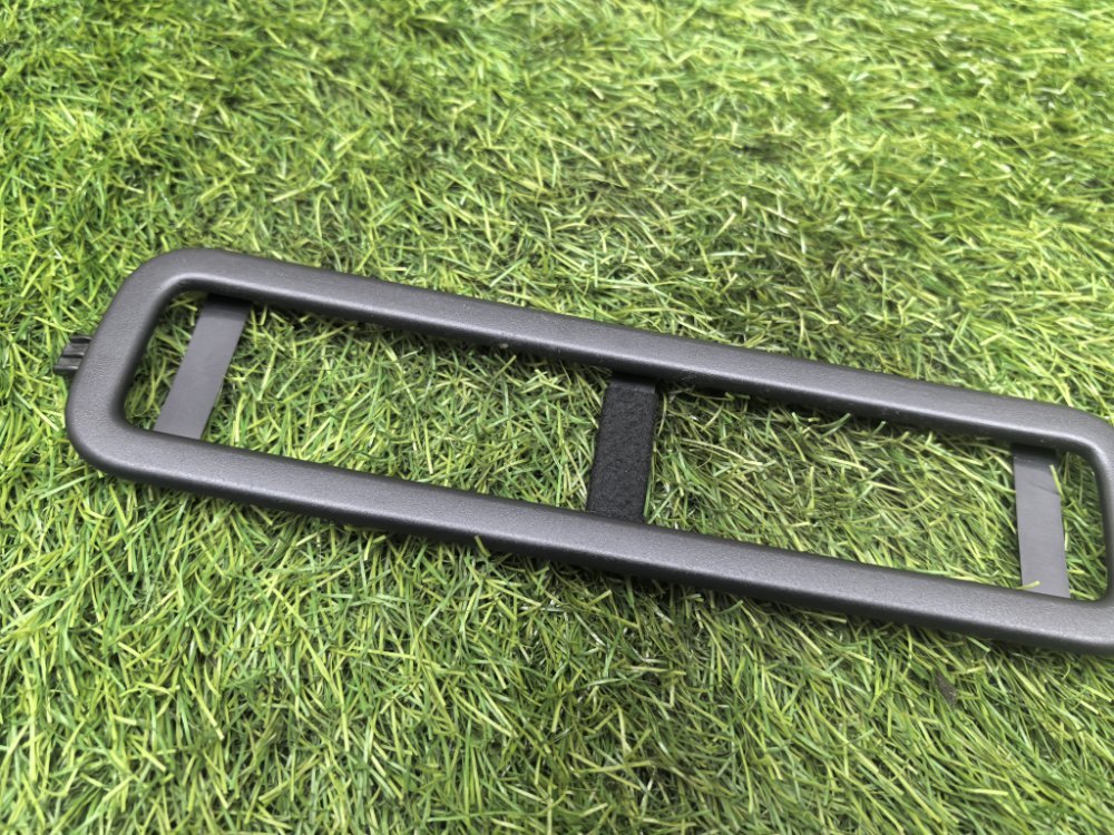 крышка номера кузова, 1000 рублей, Красноярск