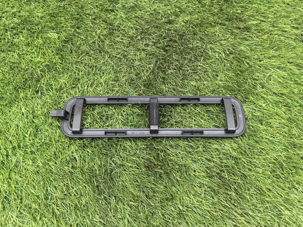 крышка номера кузова, 1000 рублей, Красноярск