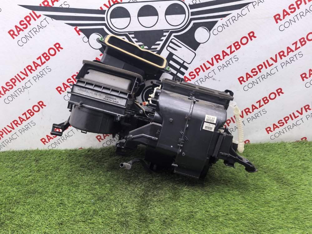 корпус отопителя, 5000 рублей, Красноярск