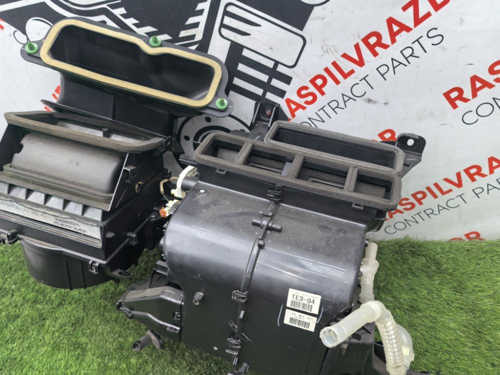 корпус отопителя, 5000 рублей, Красноярск