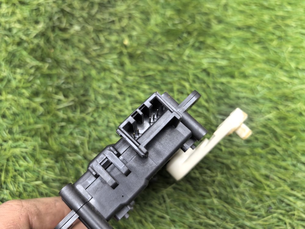 мотор заслонки печки, 1500 рублей, Красноярск