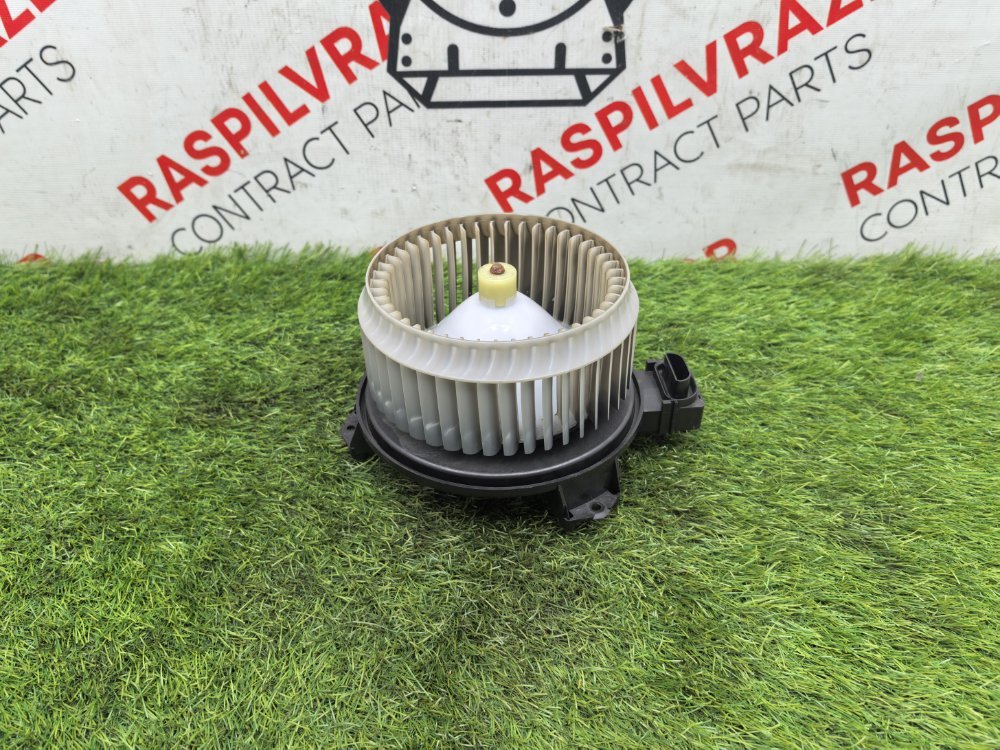 мотор вентилятора печки, 5000 рублей, Красноярск